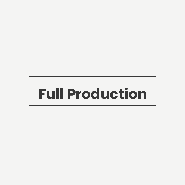 BD Studios gift certificate