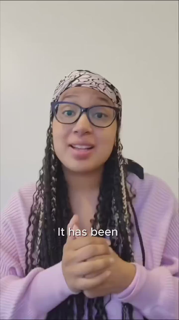 Nera testimonial