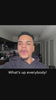 Vlad Hernandez testimonial